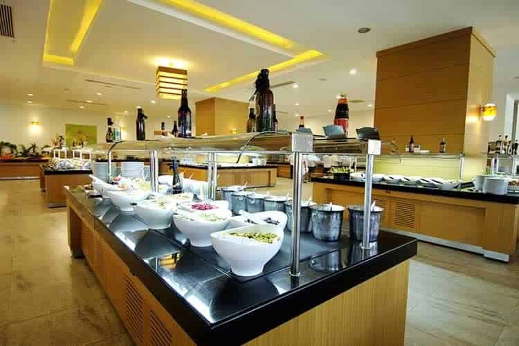 Amelia Beach Resort Hotel Spa